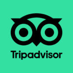 Tripadvisor testimonials