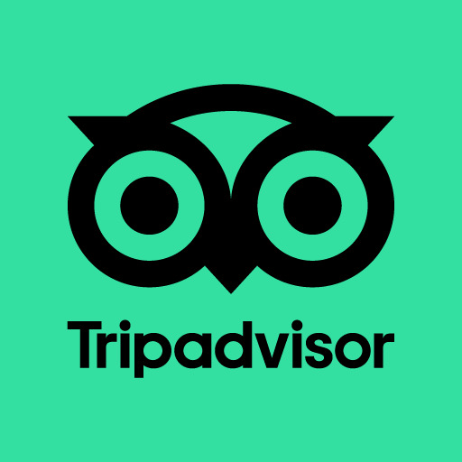 Tripadvisor testimonials